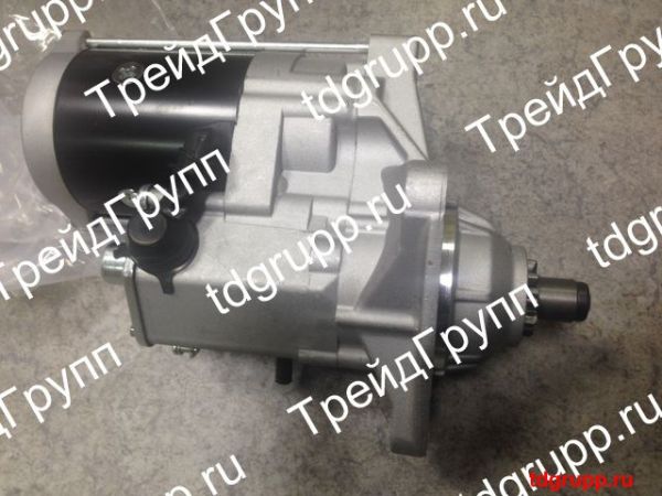 3283814 ������� Cummins 6C8.3