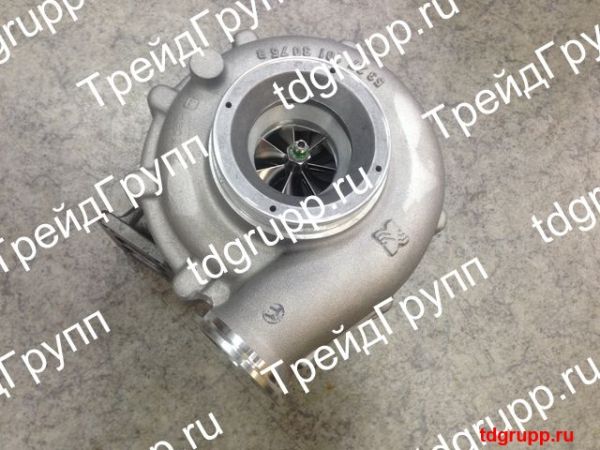 53279807188 ��������������� Liebherr D934