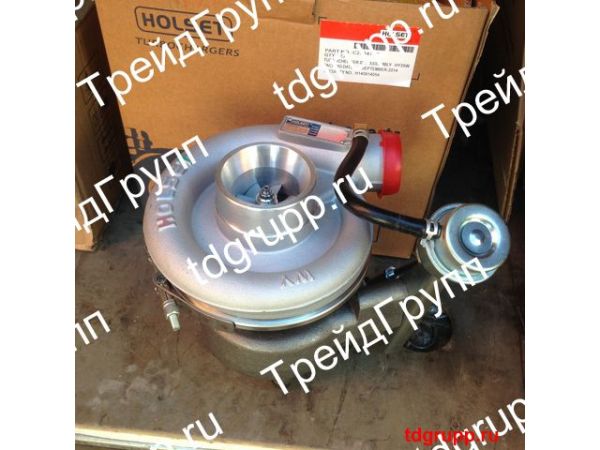 2834799 ��������������� Cummins 6BTAA5.9