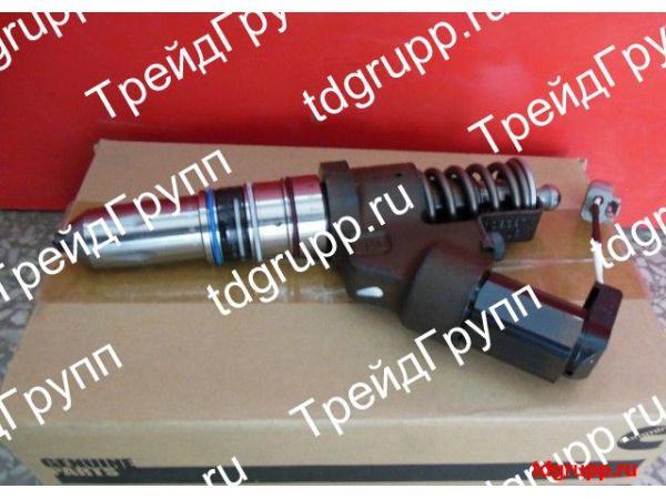 3411754 �������� Cummins M11, ISM, QSM