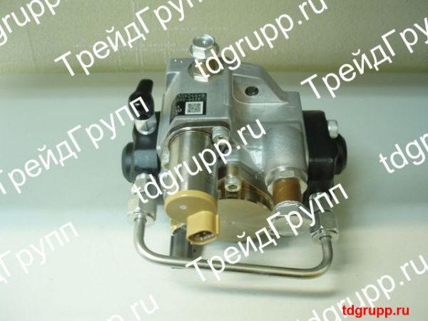 8973060449 ��������� ����� Isuzu 6HK1
