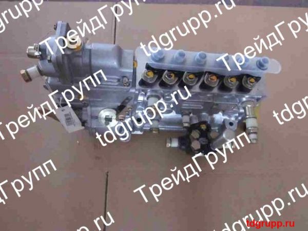 VG1560080022 ��������� ����� Howo ���� 2
