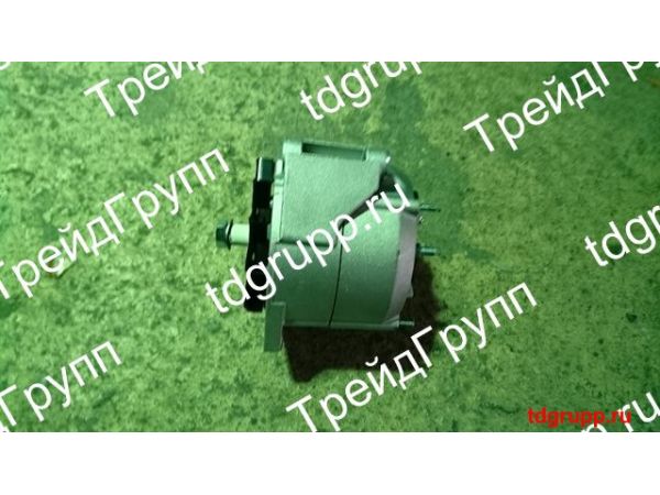 6290070A ��������� Liebherr