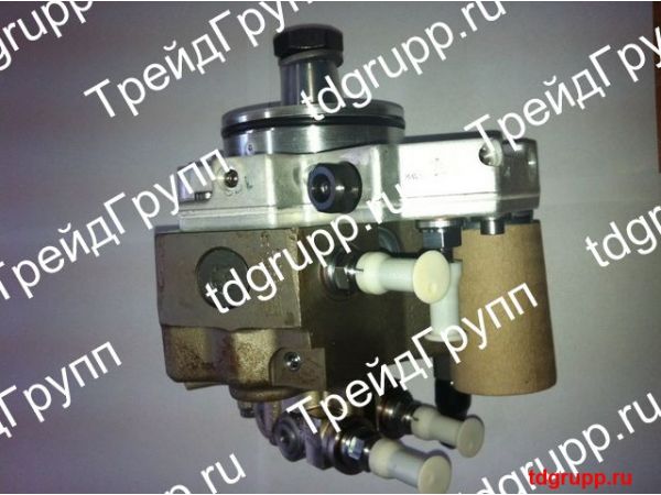 4488595 ��������� ����� Cummins �����, DAF, ����, �����, ���