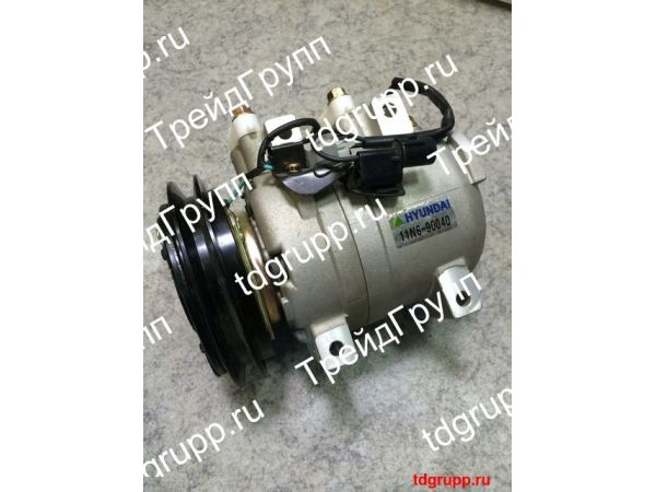 11N6-90040 ���������� ������������ Hyundai