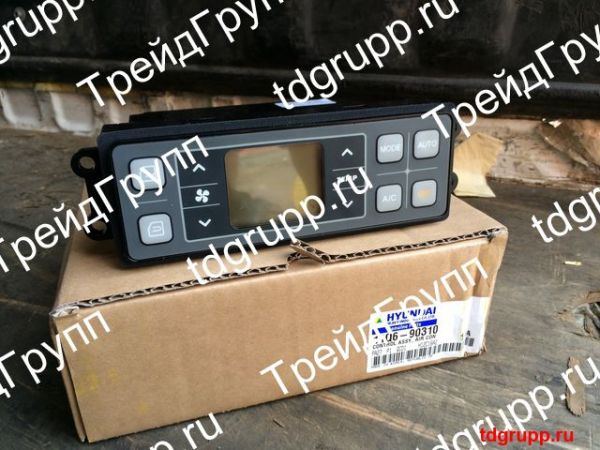 11Q6-90310 ������� ������ ������� Hyundai R250Lc-9