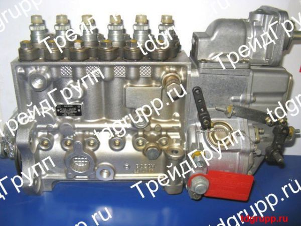 3975927 ��������� ����� Cummins Dongfeng