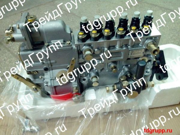 VG1560080023 ��������� ����� Howo WD615