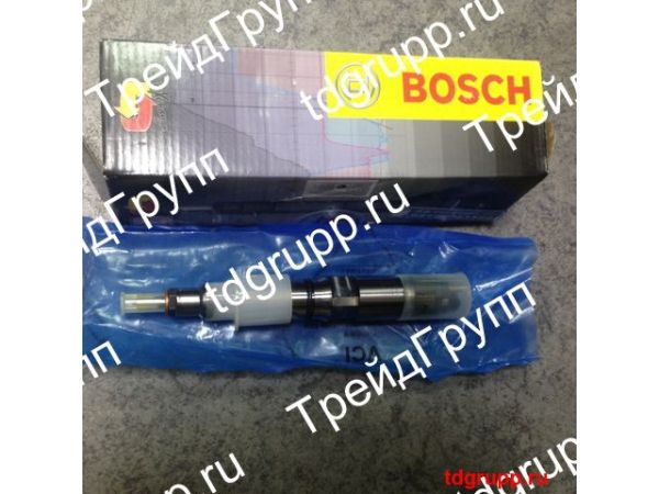 1112010-59D �������� Faw ���� 3