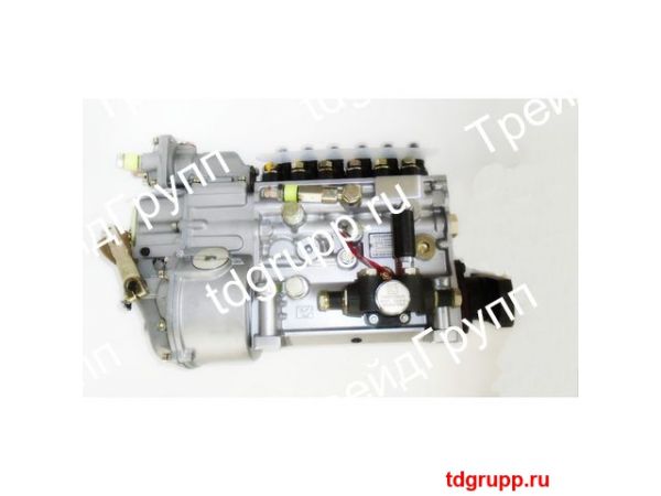 VG1095080190 ��������� ����� Hoka Weichai WD615