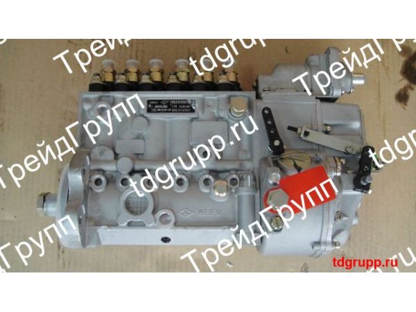 3282610 ��������� ����� Dongfeng Cummins 6CT �300