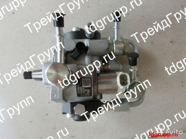 5294402 ��������� ����� Cummins ISF 3.8