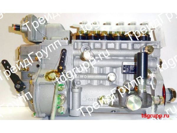 612601080397 ��������� ����� Shaanxi WD12