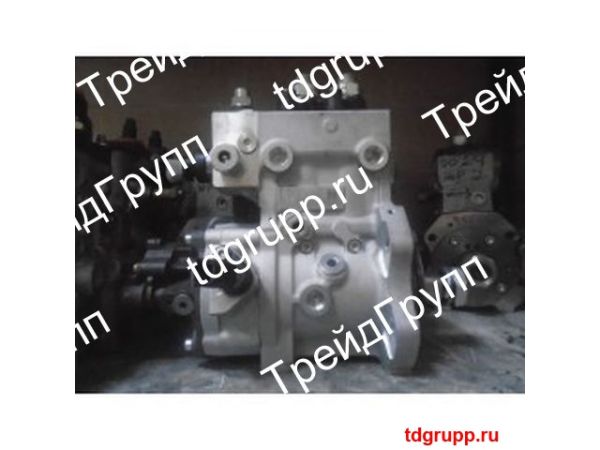 612640080015 ��������� ����� Shaanxi WP10