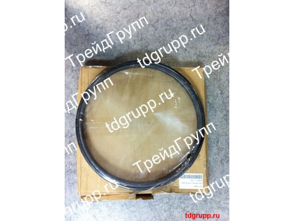710317016 ���������� ��������� Doosan S500LC-V