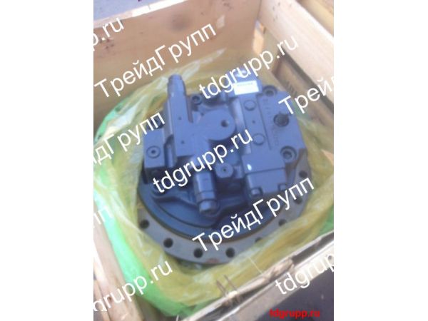 401-00329 �������� ���� Doosan S300LC-V
