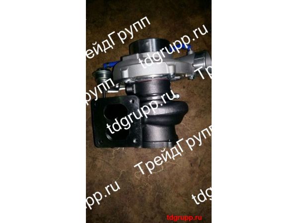 24100-4480C ��������������� Hino P11C