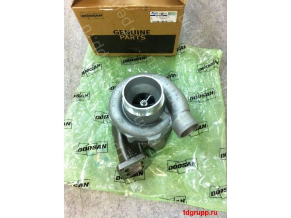 65.09100-7073 ��������������� Doosan S340LC-V, S420LC-V