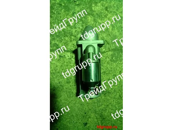 01179586 ������� Deutz BF6M1013