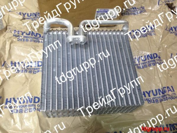 A111056400-1 �������� Hyundai R170W-7, R210LC-7