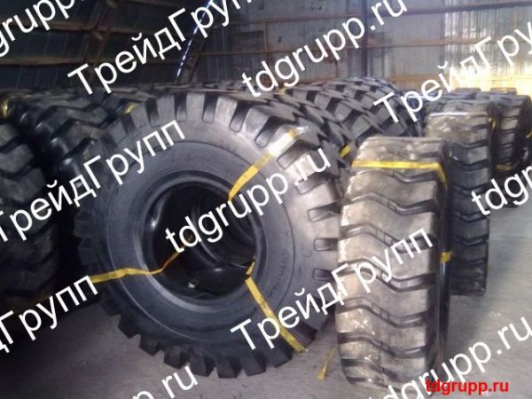 29.5-25 ���� 22PR Hyundai HL780-7A