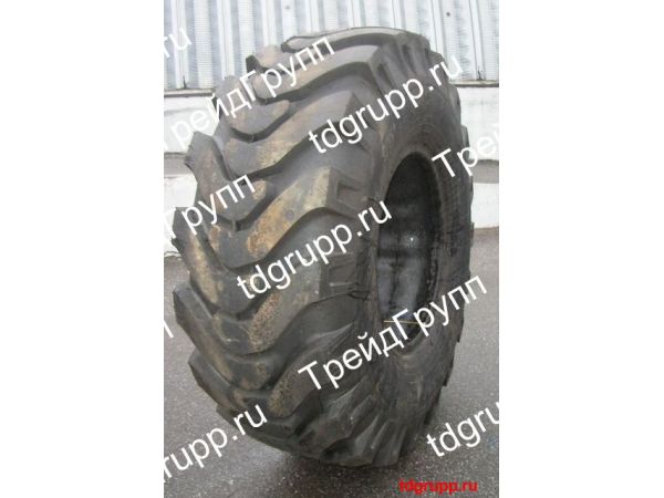 20.5-25 �������� 16PR