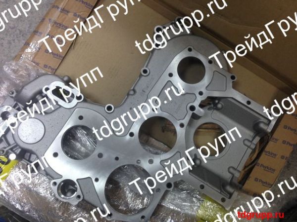 3716C573 ������ �������� Perkins