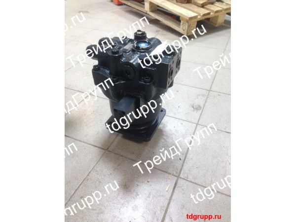 31QA-10130 ���������� �������� Hyundai R380LC-9
