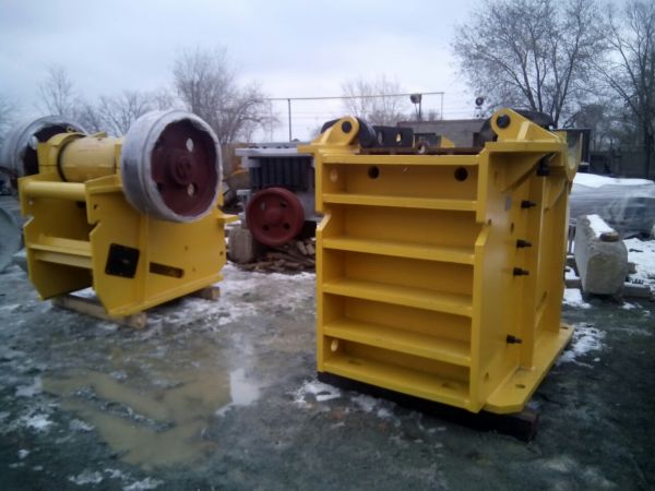 ������������ � ������� �������� ��� 109� ������ 104900000000