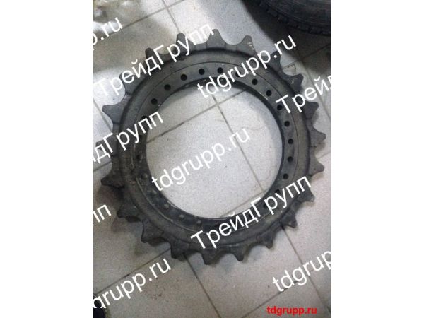 YN51D01003P1 ������ ������� Kobelco SK200-8