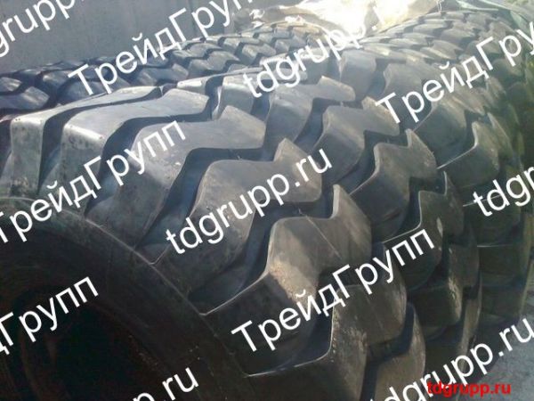 18.00-25 ���� TLS32 ����� ����