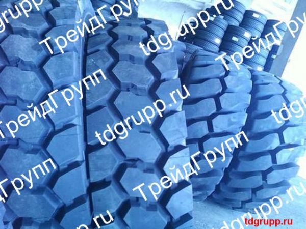 24.00R35 ���� �DT �����