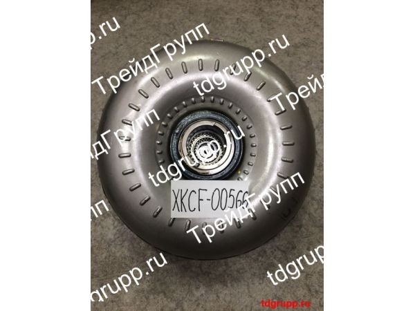 XKCF-00566 ���������� Hyundai 20D-7