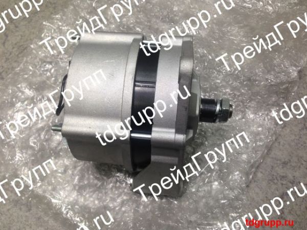 01178607 ��������� Deutz BF6L913