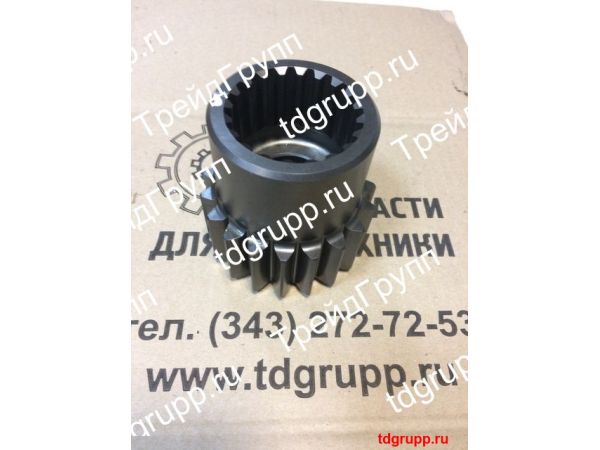 XKAQ-00746 �������� ��������� Hyundai R380LC-9