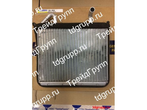 11Q6-90540 �������� ��������� Hyundai R520LC-9