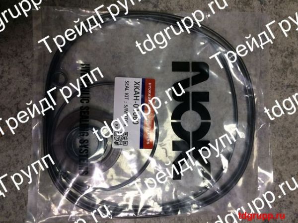 XKAH-01060 ����������� ����������� Hyundai R320LC-7