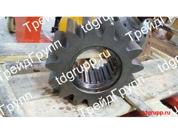 XKAQ-00013 ������� �������� Hyundai R290Lc-7