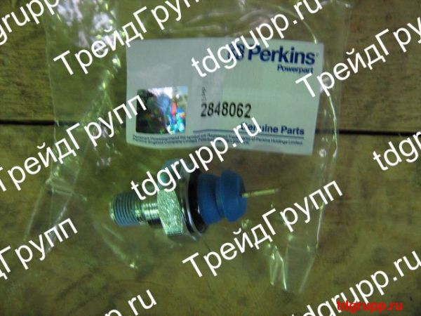 2848062 ������ �������� ����� Perkins