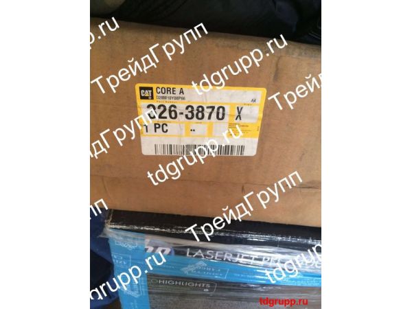 265-3624 (326-3870) �������� ������� Caterpillar 320