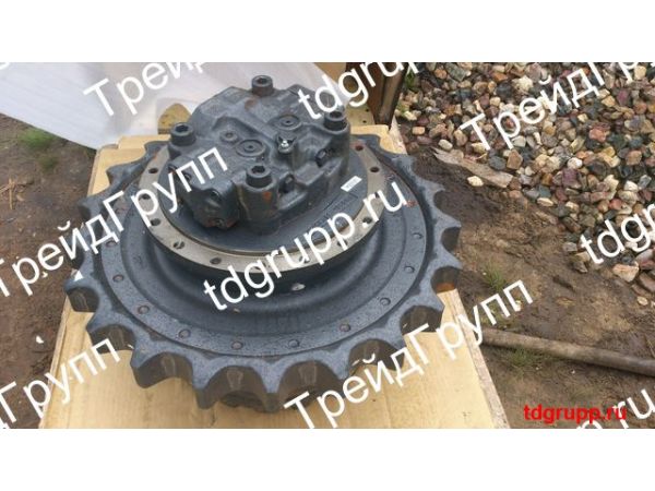 20Y-27-42570 �������� ���� Komatsu PC200-8, 210-8