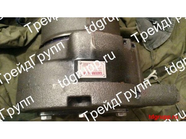 215-9952 ���������� ���� Caterpillar 325D