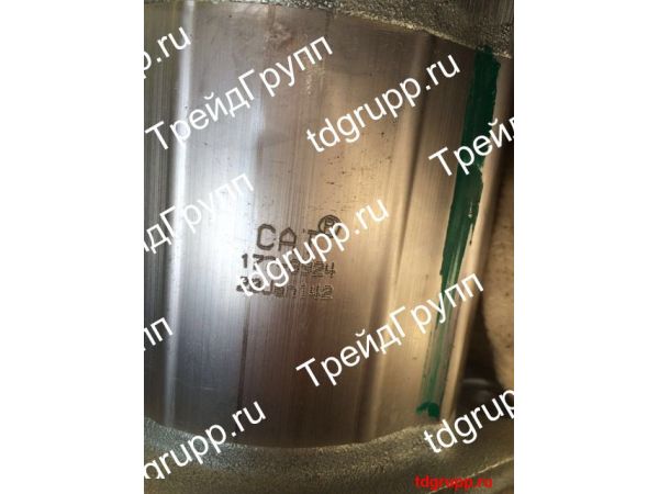 177-8924 ����� ������� �������� Caterpillar