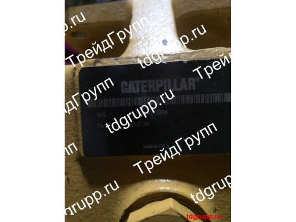 6E-3139 ���������� Caterpillar