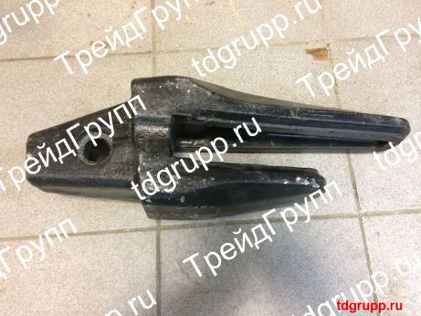 66NB-31320 ������� ������� Hyundai R500LC-7