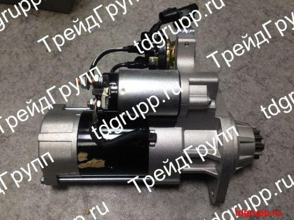 36100-48100 ������� Hyundai D4GA HD78