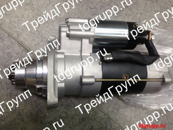ME049315 ������� Mitsubishi