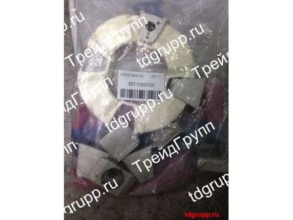 857-11600100 ����� �������������� Kato HD1430 III