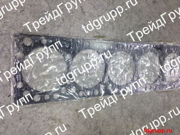 D02A-109-30a ��������� ��� Shanghai D6114 XCMG GR165
