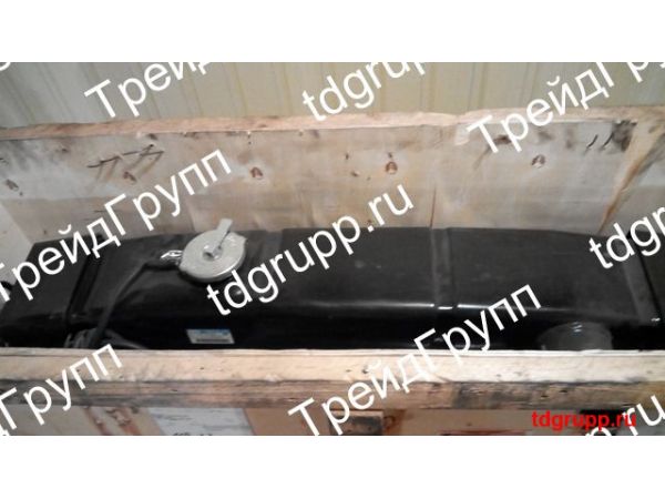 ME060683 �������� �ato NK-750